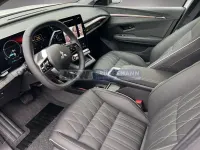 Neu Mitsubishi Eclipse Diamant Edition 160 kW (218 PS) 2026 Grau SUV
