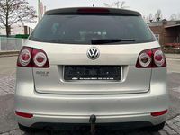 Gebraucht VW Golf VII Match 105 PS (77 kW) 2013 Silver leaf metallic Kleinwagen