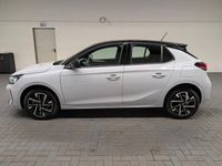 Neu Opel Corsa 101 PS (74 kW) 2025 Konturweissmet. Kleinwagen