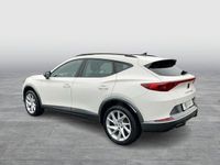Brugt Cupra Formentor 150 HK (110 kW) 2023 Hvid SUV