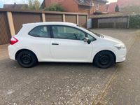 gebraucht Toyota Auris 1,3 Klima Euro 5