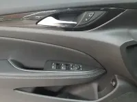 Używany Opel Insignia Elegance 174 KM (127 kW) 2022 Srebrny Kombi