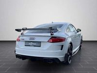 gebraucht Audi TT RS Coupé