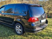 gebraucht VW Routan 3.6 SE