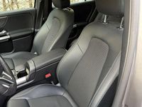 Gebraucht Mercedes EQA250 139 kW (190 PS) 2022 Grau SUV
