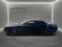 gebraucht Dodge Challenger 3.6L V6 KW-Gewinde Sportabgas U-frei