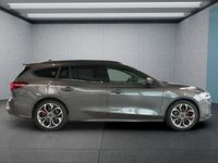 Gebraucht Ford Focus 155 PS (114 kW) 2025 Grau Kombi