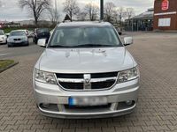 gebraucht Dodge Journey 