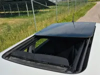 Gebraucht Mini Cooper 120 PS (88 kW) 2006 Schwarz Kleinwagen