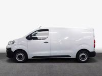 gebraucht Fiat Scudo L2 106 kW 4-türig (Diesel)