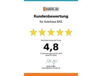 Gebraucht Tesla Model 3 Standard Range 208 kW (283 PS) 2024 Grau (metallic) Limousine