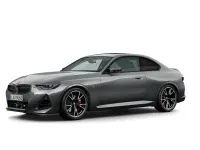 Neu BMW M240i M Sport 381 PS (280 kW) 2026 Coupé