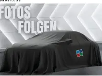 Gebraucht Volvo XC60 Ultra 455 PS (334 kW) 2026 Grau SUV