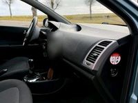 Gebraucht Hyundai i20 78 PS (57 kW) 2012 Kleinwagen