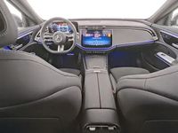 Gebraucht Mercedes E200 AMG 204 PS (150 kW) 2025 Weiß Limousine