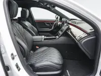 Gebraucht Mercedes S450 381 PS (280 kW) 2024 Limousine