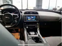 Gebraucht Jaguar XE 204 PS (150 kW) 2016 Weiß Limousine