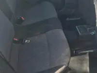 Gebraucht VW Passat 101 PS (74 kW) 1998 Blau Kombi