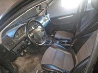 Usata Mercedes A170 2008 Utilitaria