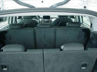 Gebraucht BMW 218 140 PS (102 kW) 2017 Alpinweiss iii Van / Kleinbus