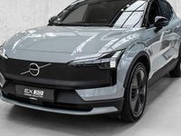 Neu Volvo EX30 Performance 314 kW (428 PS) 2026 Grau SUV