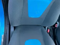 Gebraucht Ford Ka 69 PS (50 kW) 2013 Blau Kleinwagen