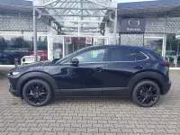 Gebraucht Mazda CX-30 Homura-Line 150 PS (110 kW) 2024 SUV