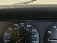 Gebraucht BMW 525 150 PS (110 kW) 1978 Limousine