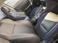 Gebraucht Subaru Levorg Sport 170 PS (125 kW) 2017 Weiß Kombi