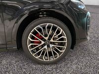 Neu Audi Q5 S-Line 204 PS (150 kW) 2025 Mythosschwarz metallic SUV