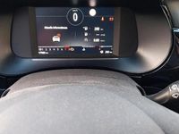 Gebraucht Opel Corsa 100 PS (73 kW) 2023 Schwarz Kleinwagen