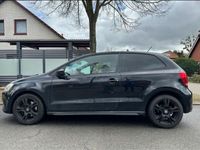 gebraucht VW Polo 6R GTI