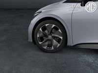 Neu Cupra Born 150 kW (204 PS) 2026 Kleinwagen