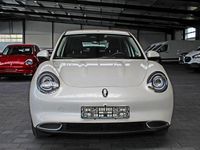 Gebraucht Ora 03 125 kW (171 PS) 2023 Weiß Kleinwagen