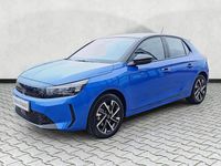 Gebraucht Opel Corsa Active 101 PS (74 kW) 2025 Voltaik blue Kleinwagen