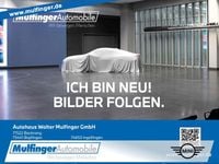Second-hand Mini Cooper S 156 CP (114 kW) 2024 Verde Hatchback