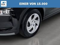 Gebraucht Hyundai Bayon Select 101 PS (74 kW) 2024 Metallic SUV