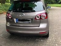 Gebraucht VW Golf VII 105 PS (77 kW) 2012 Limousine