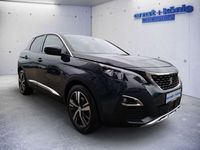 gebraucht Peugeot 3008 BlueHDi 130 Stop & Start Allure, Full LED P