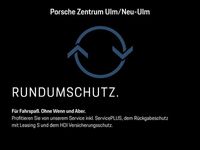 Ny Porsche Cayenne S 475 HK (349 kW) 2026 Hvid SUV