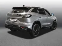 Neu Renault Austral Techno 148 PS (108 kW) 2026 Dolomitgrau + dach black pear SUV