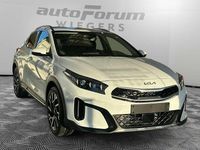 Neu Kia XCeed Spirit 140 PS (102 kW) 2026 (wd) cararraweiss SUV