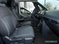Neu Kia PV5 150 kW (204 PS) 2026 Schneeweiss Van / Kleinbus