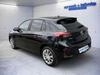 gebraucht Opel Corsa 1.2 Direct Injection Turbo S&S Edition