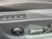 Gebraucht Skoda Octavia RS 184 PS (135 kW) 2020 Grau Kombi