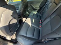Gebraucht Tesla Model 3 Long Range AWD 342 kW (465 PS) 2022 Limousine