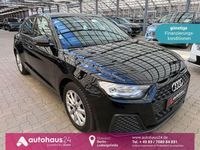 Gebraucht Audi A1 Comfort 95 PS (69 kW) 2023 Andere SUV