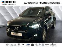 Gebraucht Volvo XC40 120 PS (88 kW) 2024 SUV