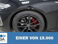 Gebraucht Audi A5 S-Line 204 PS (150 kW) 2024 Schwarz metallic