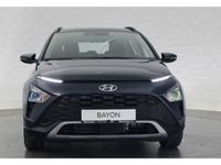 gebraucht Hyundai Bayon T-GDI TREND